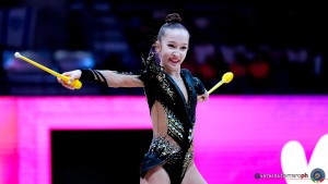 aa q zhailauova erika kaz ph simone ferraro sfa02018 copia